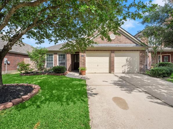 Harris County TX Real Estate - Harris County TX Homes For Sale | Zillow
