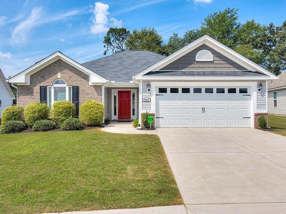 1st image of 7067 Hanford Drive