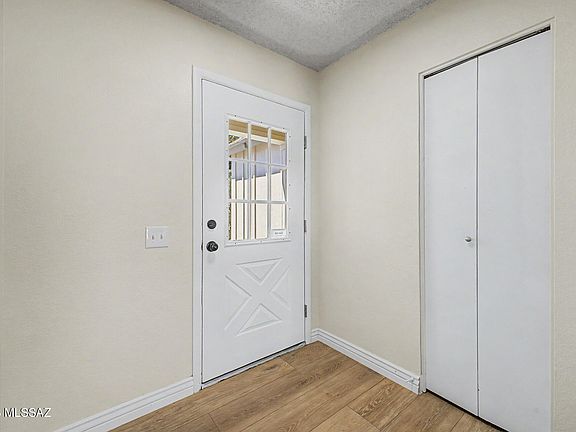 5th image of 4030 W Norwood St