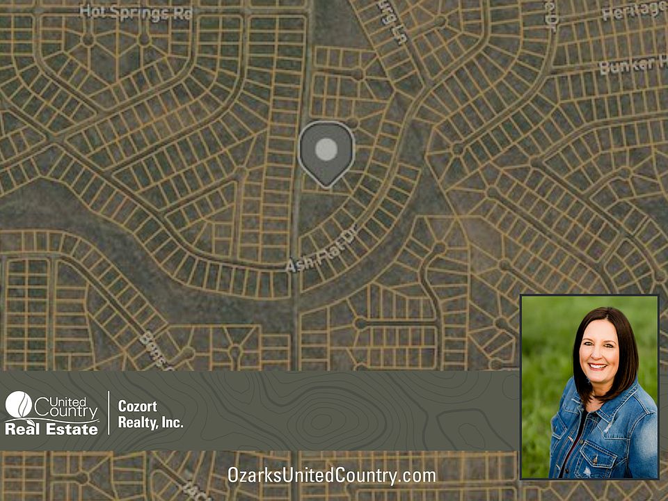 1st image of 1704 Wiseman Cir