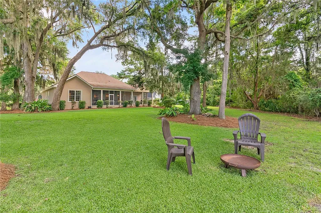 4 bed, 3.5 bath, 3240 sqft, $4,500 — Photo 4