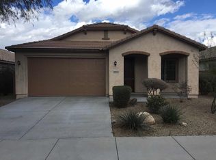 9132 W Plum Rd, Peoria, AZ 85383