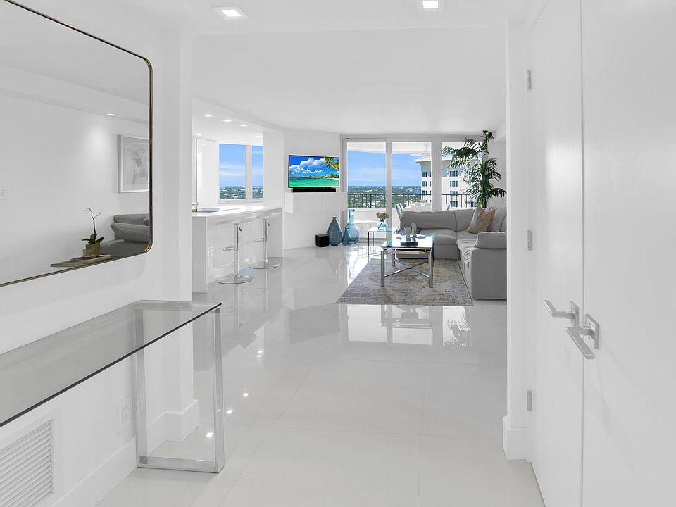 1st image of 550 S Ocean Blvd APT 2203