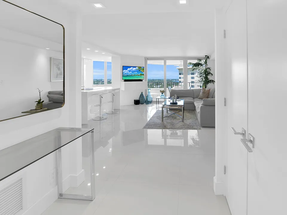 550 S Ocean Blvd #2203