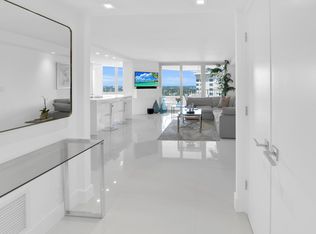 550 S Ocean Blvd APT 2203, Boca Raton, FL 33432