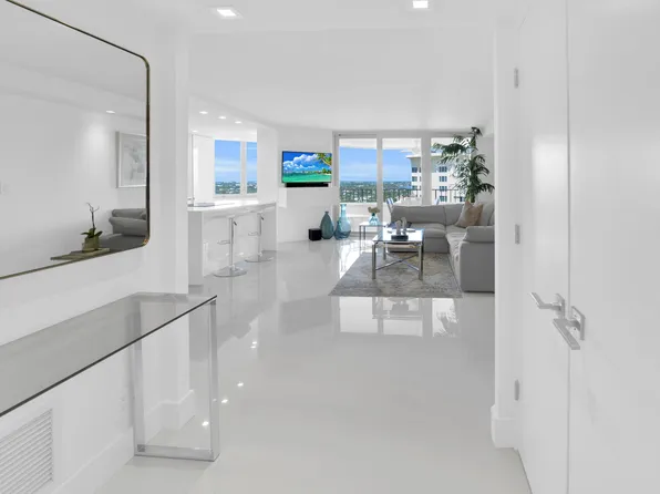 550 S Ocean Blvd APT 2203, Boca Raton, FL 33432