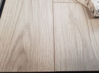 462 S Angel St, Layton, UT 84041