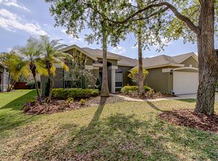 10514 Rochester Way, Tampa, FL 33626