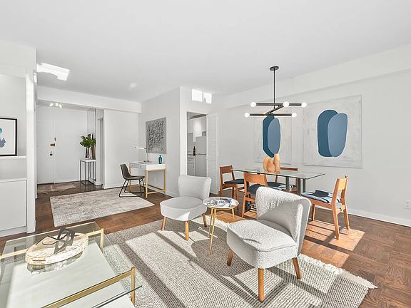 4th image of 15 W 12th St APT 5D