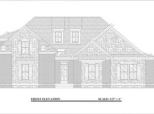 4054 Advocate Path Lot 24, Culleoka, TN 38451