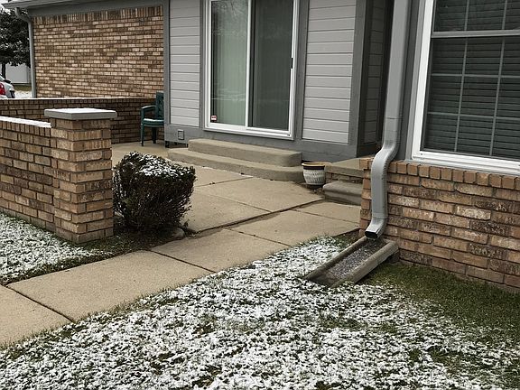 2nd image of 48392 Cheyenne Ct