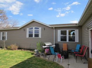 15 Butte St, Belt, MT 59412