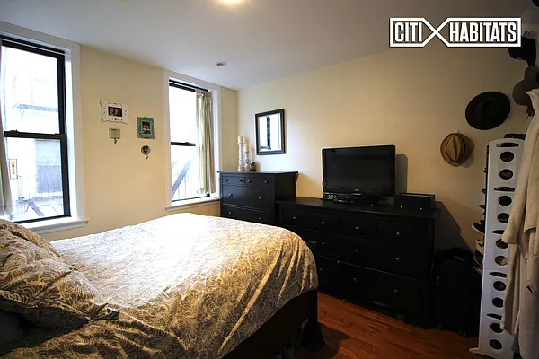 Rented by Citi Habitats | media 19