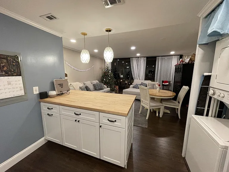 6301 Stevenson Ave #515 — Photo 21