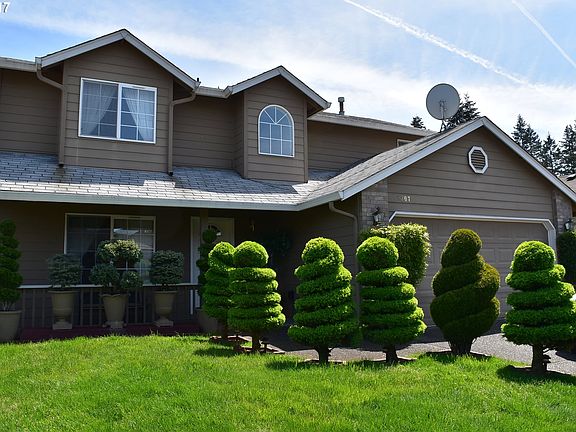 2nd image of 8307 NE 38th Ct