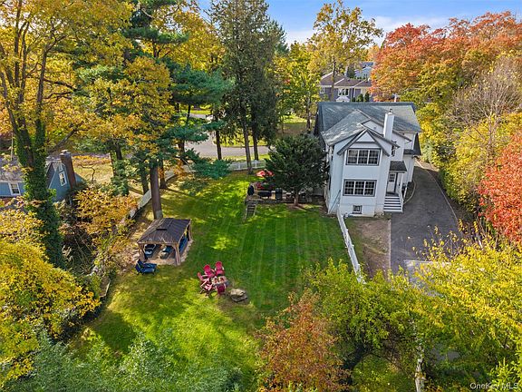 2nd image of 12 Swarthmore Road