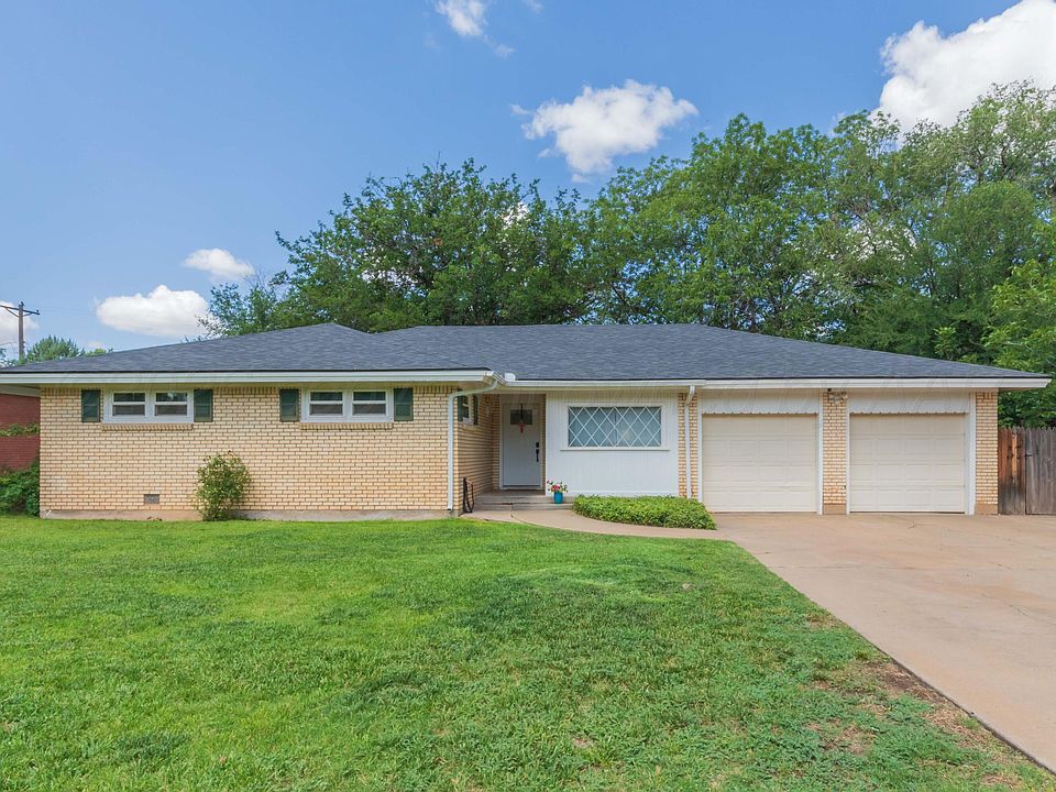 1st image of 3702 Lynette Dr