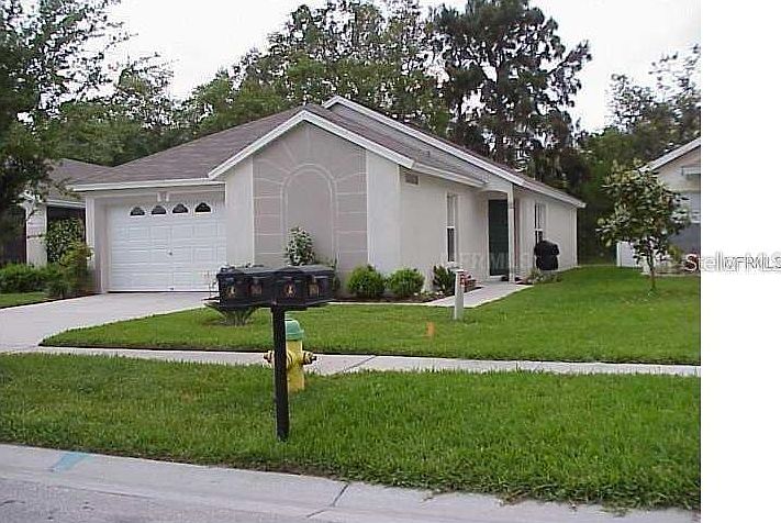 1st image of 5813 Meadowpark Pl