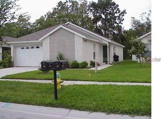 5813 Meadowpark Pl, Lithia, FL 33547