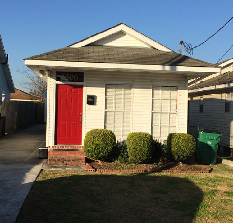 1st image of 1506 Avenue B