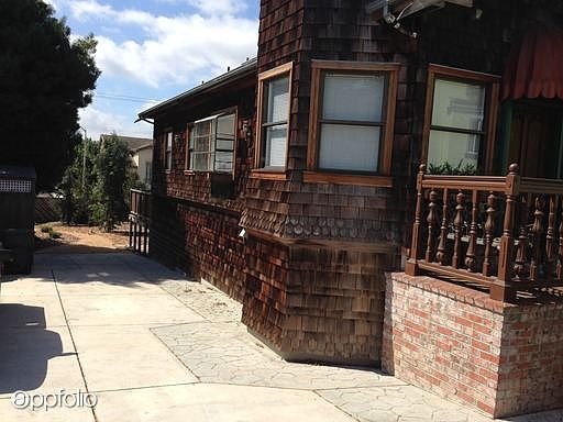 4th image of 627 1st Ln