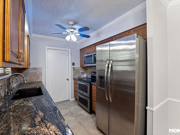 5th image of 5718 Charlie Chan Dr