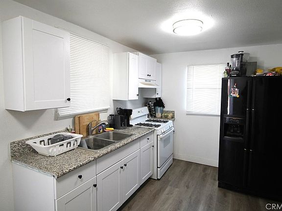 5th image of 35421 Mojave Rd