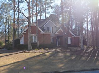 238 Asheton Ln, Auburn, AL 36830