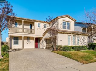 1752 Langholm Way, Folsom, CA 95630