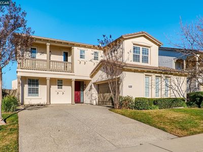 1752 Langholm Way, Folsom, CA, 95630