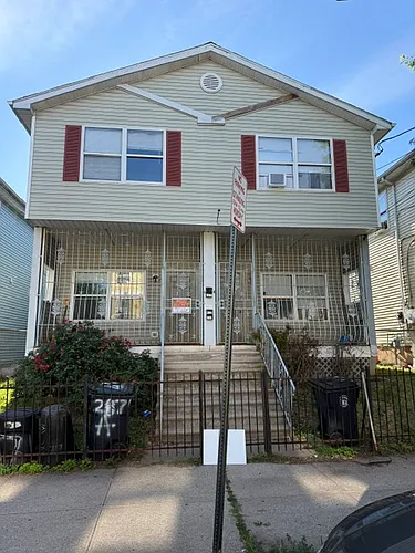 287A Hunterdon St #A Photo 1 287A Hunterdon St #A Photo 1