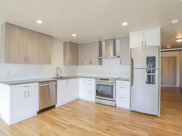 Vista 28 — Photo 28
