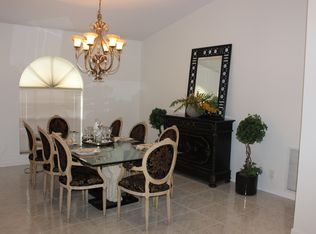 2671 NW 49th St, Boca Raton, FL 33434