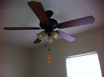 2nd image of 811 N Navidad St