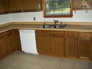 5th image of 101 Lakeland Dr