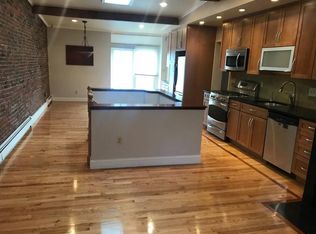 28 Pembroke St #3, Chelsea, MA 02150