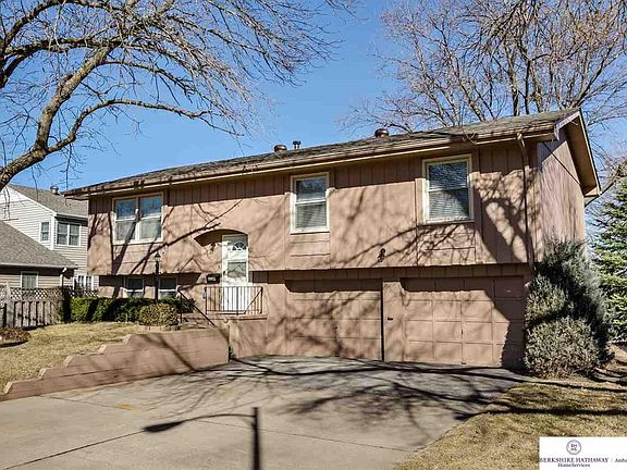 2nd image of 9716 Sahler St
