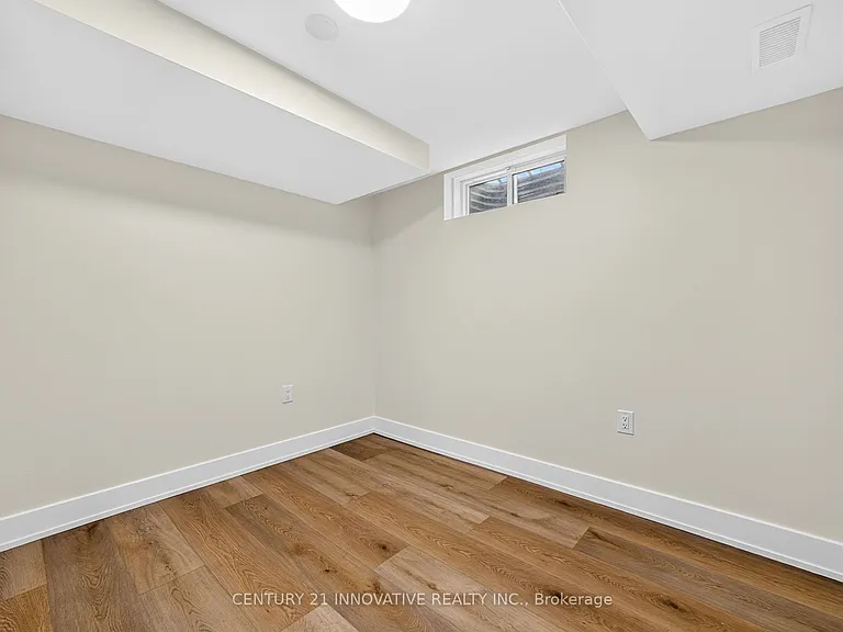 154 Fanshawe Dr #BASEMENT — Photo 16