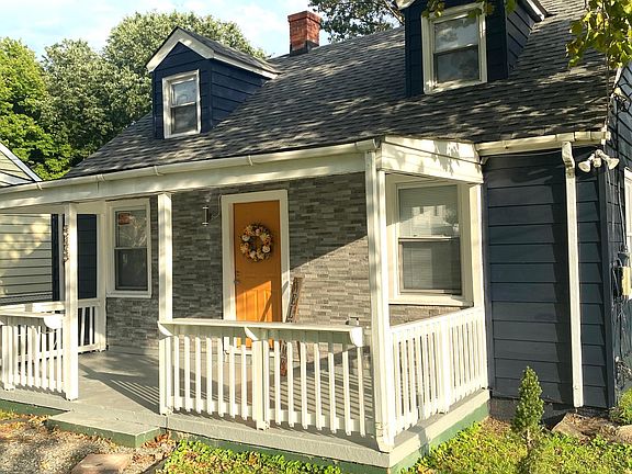 5th image of this home