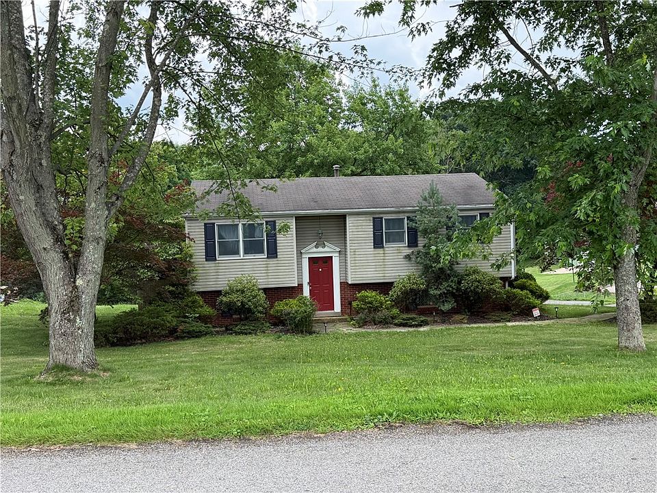 1st image of 1409 Lexington Dr