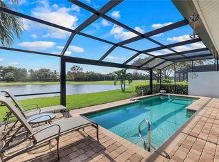 13700 Southampton Dr, Bonita Springs, FL 34135