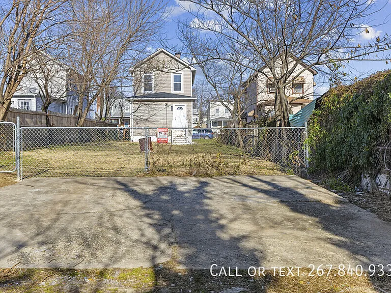 507 Washburn Ave — Photo 25