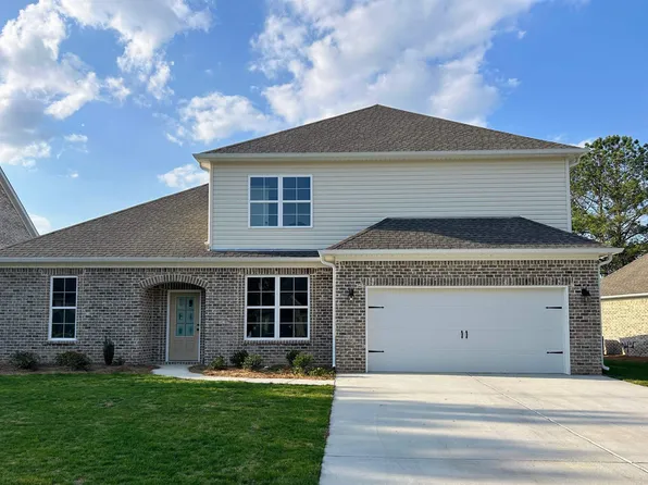 301 Wynlake Dr, Alabaster, AL 35007