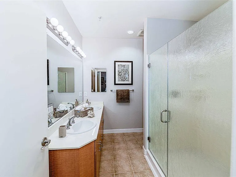 5501 De Marcus Blvd #242 — Photo 12