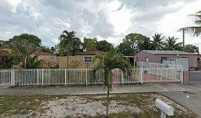 1st image of 1116 Burlington Street