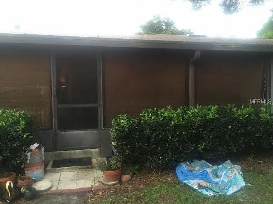 1st image of 725 Northlake Blvd APT 70