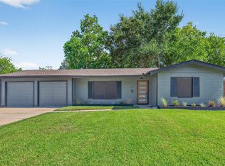 4310 Jorns St, Houston, TX 77045