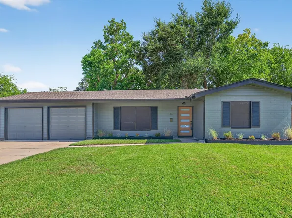 4310 Jorns St, Houston, TX 77045