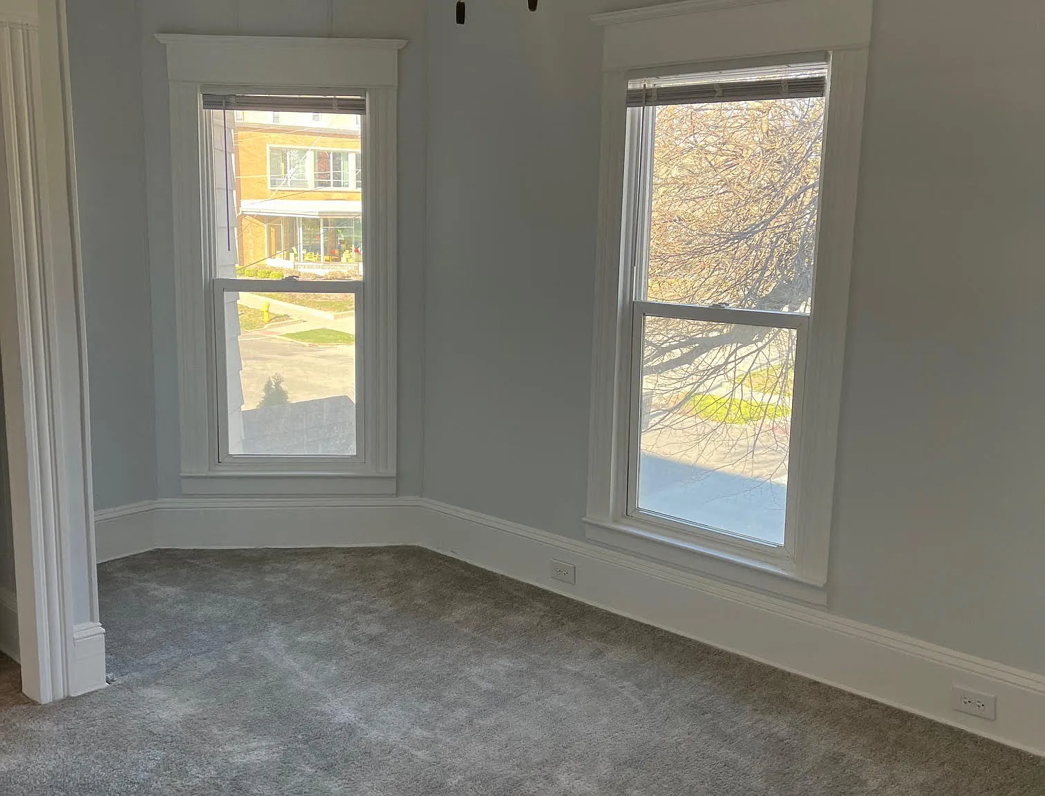 1 bed, 695 sqft, $845 — Photo 3