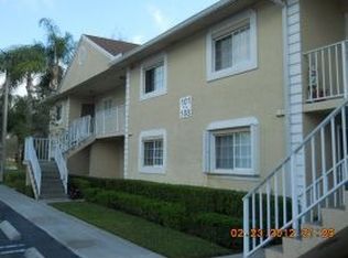 103 Palm Beach Trace Dr, Royal Palm Beach, FL 33411